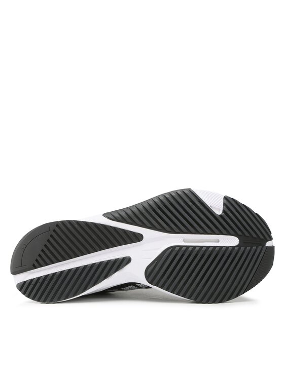 adidas adidas Bežecké topánky ADIDAS ADIZERO SL RUNNING SHOES HQ1342 Čierna