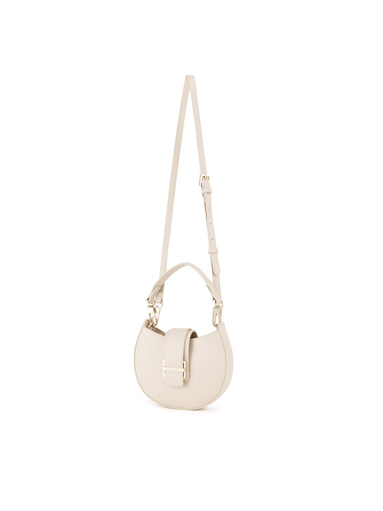 Gino Rossi Gino Rossi Borsetta 1-3 Beige