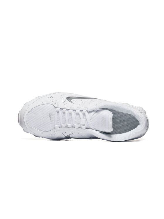 Nike Nike Sneakersy REAX 8 NSW SL Biały