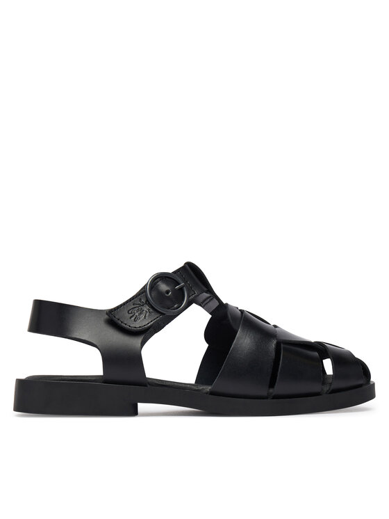 Fly London Fly London Sandaalid Aredfly P145437 Must