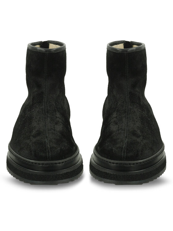 Gant Gant Auliniai batai 29643734 Juoda