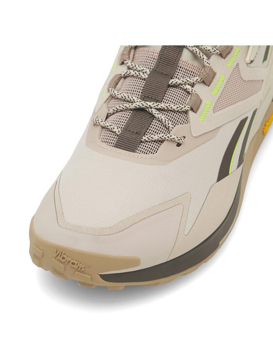 Reebok Reebok Sneakersy 100033529-W Beżowy
