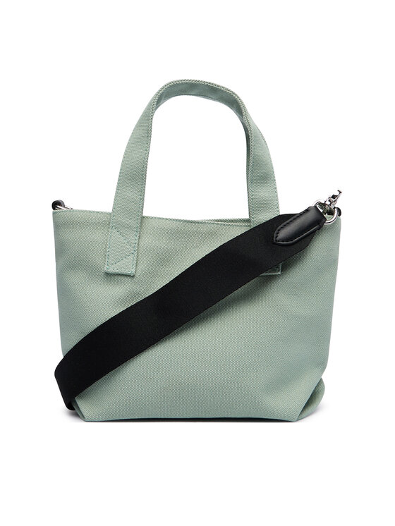 KARL LAGERFELD KARL LAGERFELD Táska B2W50074 Zöld