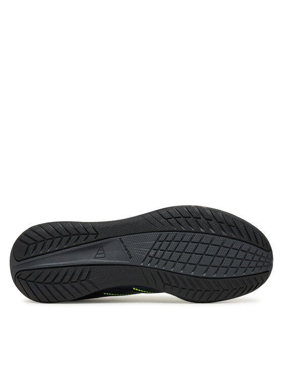 adidas adidas Tenisice za nogomet Copa Pure 3 Club JR2909 Crna