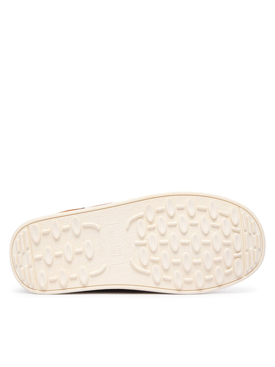 LOVE MOSCHINO LOVE MOSCHINO Stivali da neve JA24112G1PISF212 Beige