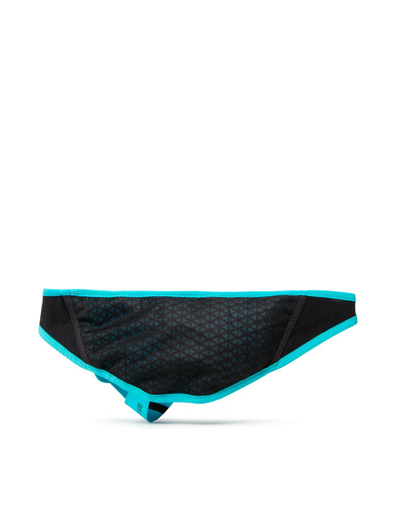 Dynafit Dynafit Sportski remen React 600 2.0 08-0000048850 Plava