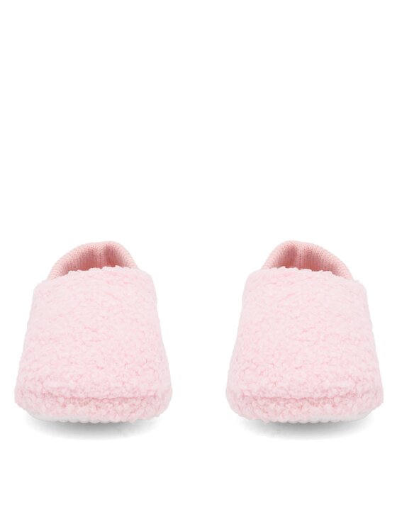 Nelli Blu Nelli Blu Pantofole 19222A Rosa