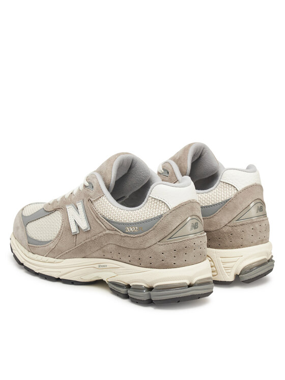New Balance New Balance Tossud U2002RRD Beež