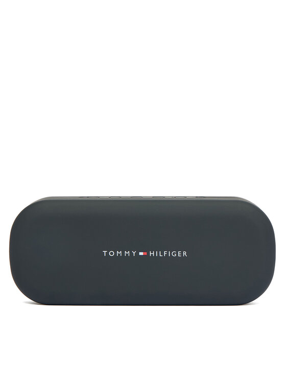 Tommy Hilfiger Tommy Hilfiger Слънчеви очила 2329/S 208625 Златист