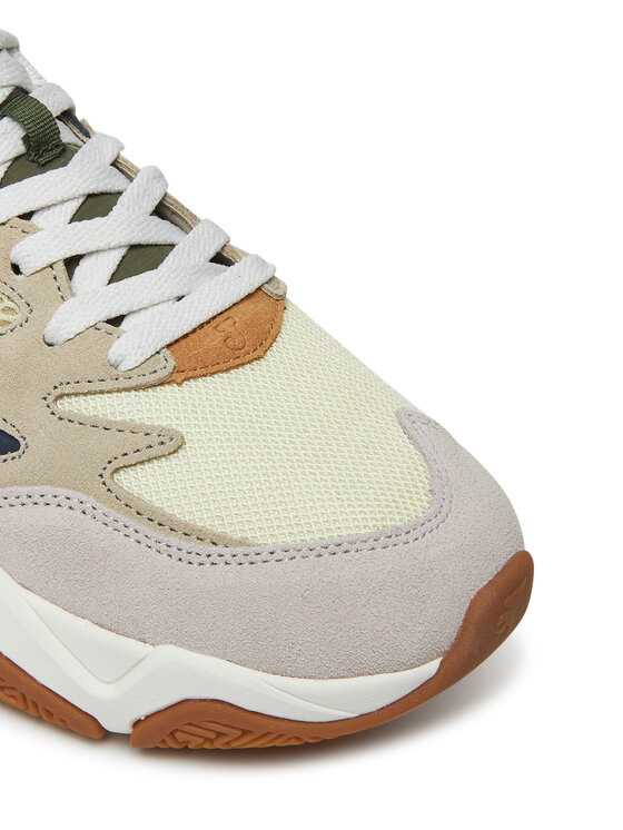 Joma Joma Sneakersy C1400 2536 C1400S2536 Beżowy