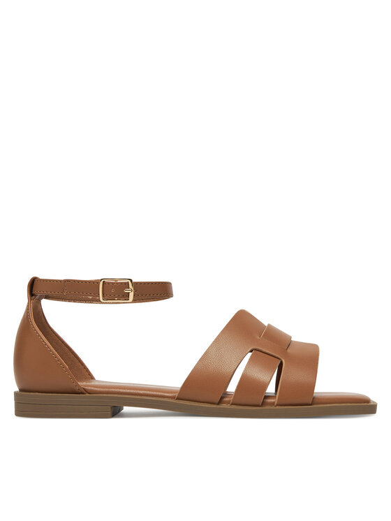 Sandale JENNY 8036034 Maro