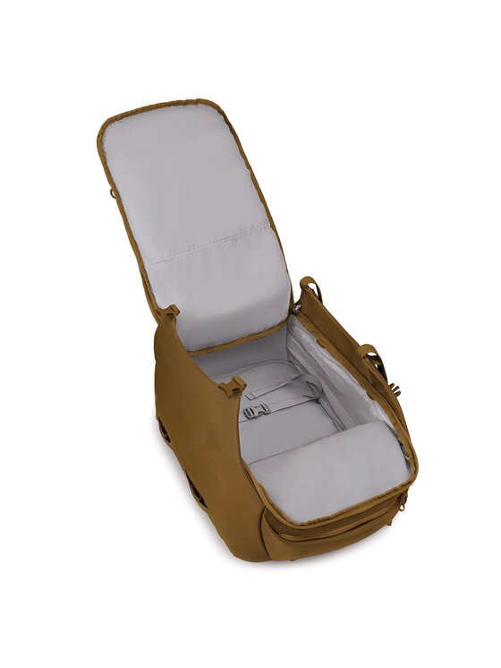 Osprey Osprey Plecak 300384 Khaki