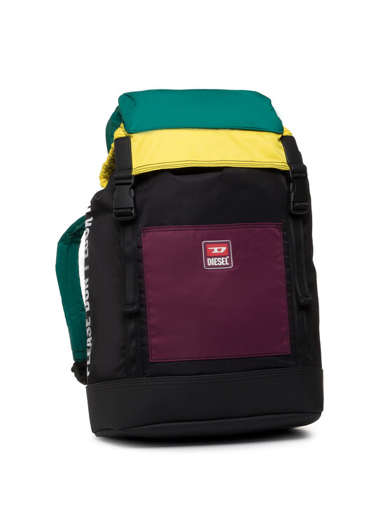 Crosstown hotsell backpack vans