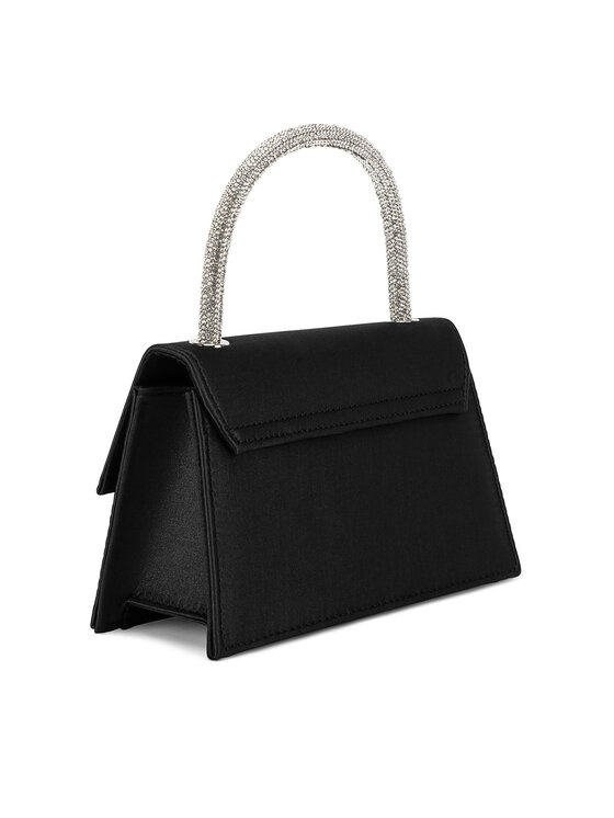 DeeZee DeeZee Käekott MDP-L-030-06 Must