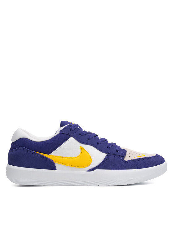 Sneakers Nike DV5477-500-M Colorat