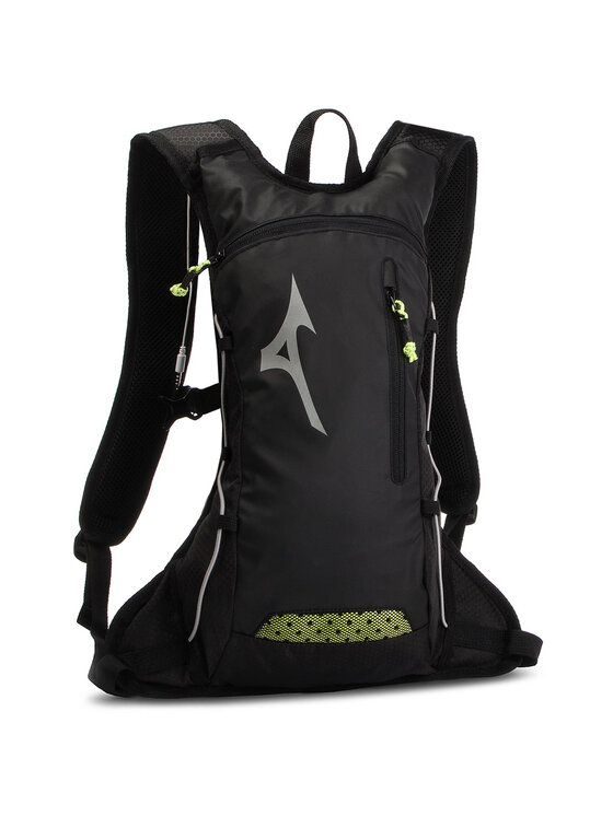 Zaino top running mizuno