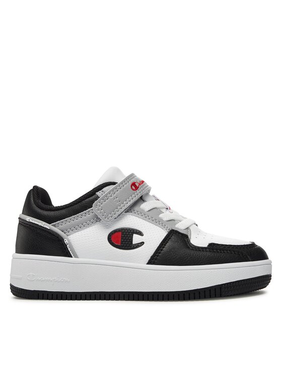 Sneakers Champion