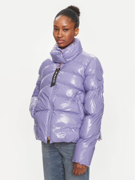 Pinko daunenjacke clearance