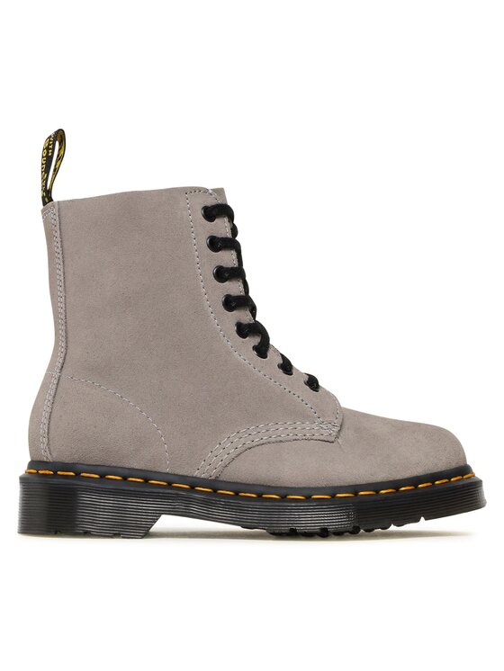 Anfibi Dr. Martens