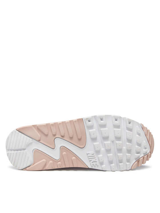 Nike Batai Air Max 90 DJ3862 600 Rožinė • Modivo.lt