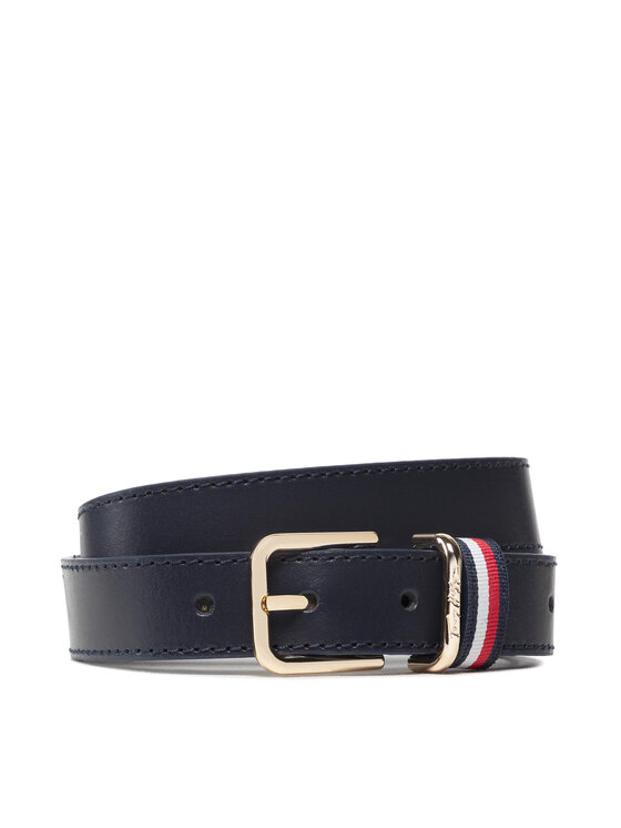 Cintura da donna Tommy Hilfiger