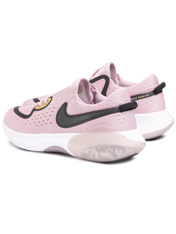 Nike Batai Joyride Dual Run CD4363 500 Rožinė • Modivo.lt