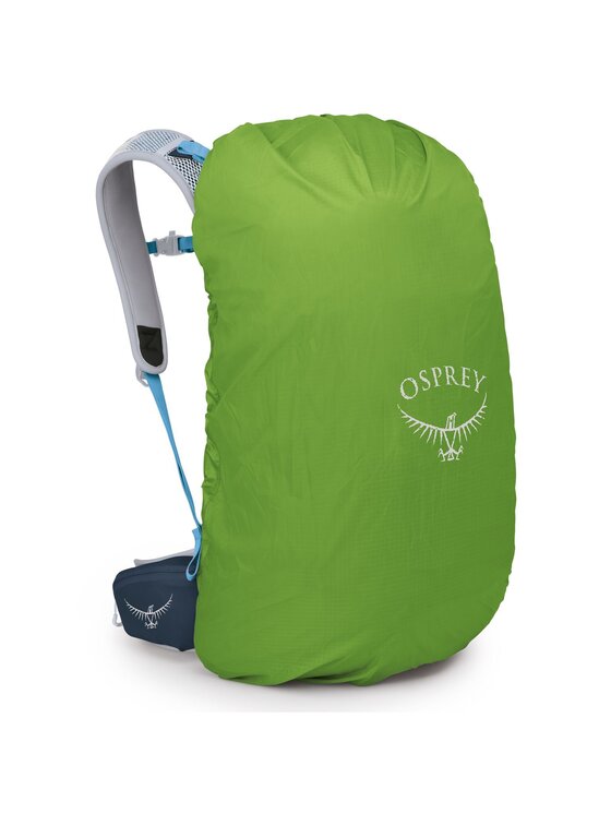 Osprey Osprey Plecak 278310 Błękitny