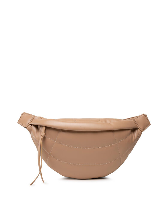 Jenny Fairy Jenny Fairy Gürteltasche RX01316 Beige