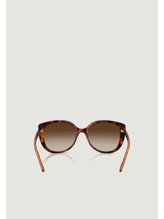 Vogue Eyewear Vogue Eyewear Occhiali da sole 0VO5623S W65613 Marrone