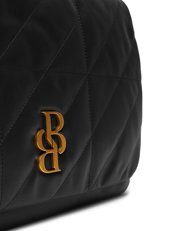Badura Badura Borsetta CEO-ADELINE-LDA8054-1 Nero