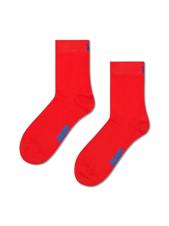 Happy Socks Happy Socks Skarpety 30724 Kolorowy