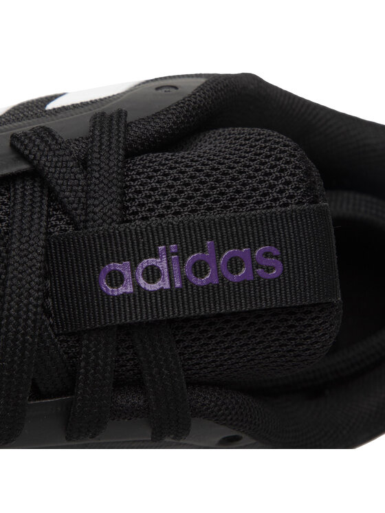 adidas adidas Tenisice za trčanje Nova Flow EH1377 Crna