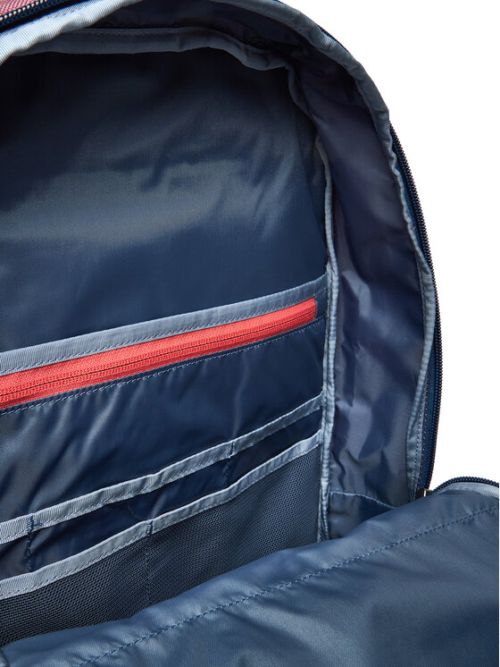 Cotopaxi Cotopaxi Kuprinės Allpa 26L Daypack F25492U1497 Rožinė