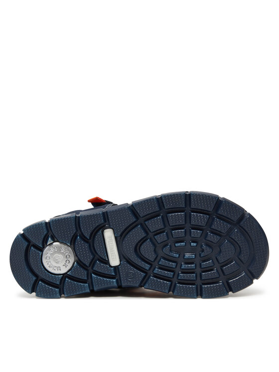 Primigi Primigi Sandale 7895400 M Bleumarin