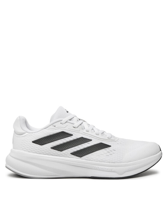 adidas Bežecké topánky Response Super JI4309 Biela