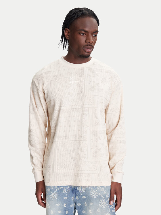 Bluza Karl Kani