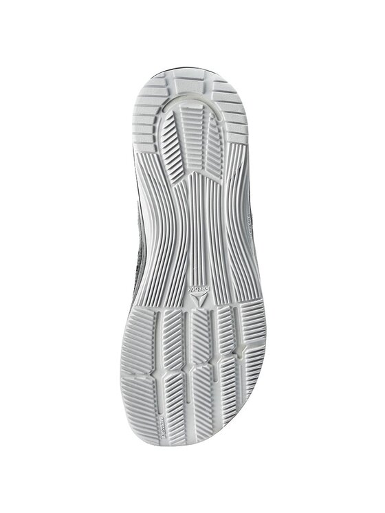Reebok Reebok Batai į sporto salę Crossfit Nano 7 BS8346 Juoda