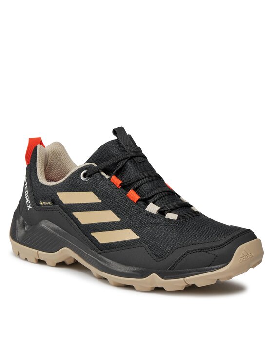 adidas adidas Trekingová obuv Terrex Eastrail GORE-TEX ID7851 Čierna