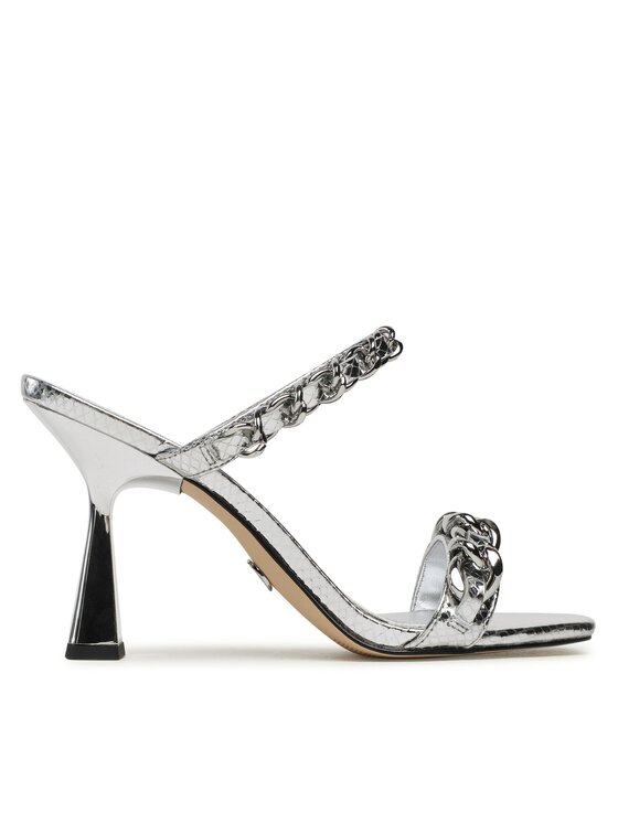 MICHAEL Michael Kors Pantoletten Clara Sandal 40S3CLHS1M 
