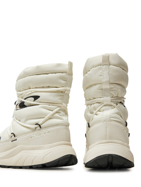 O'Neill O'Neill Lumesaapad Vail High 90243014.1FG Valge