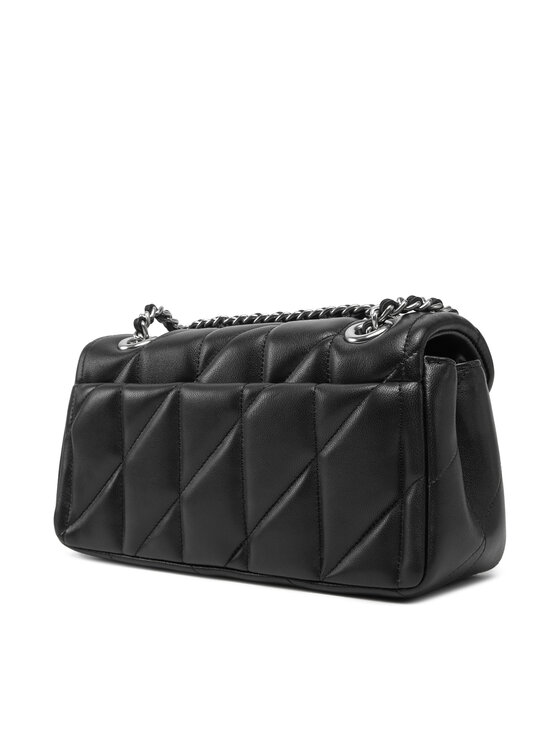 Coach Coach Rankinė Tabby Sb CP149 Juoda