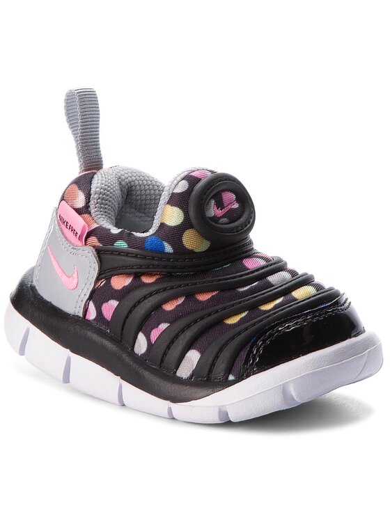 nike dynamo free print