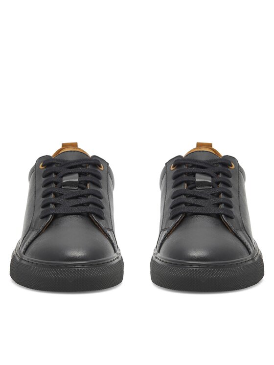 Lasocki Lasocki Sneakers WI32-ANCONA-02 Schwarz