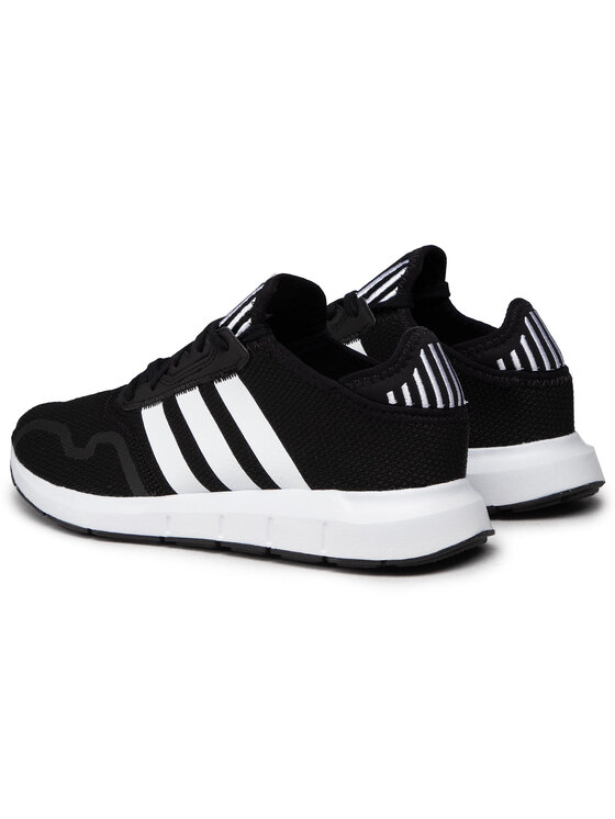 Scarpe Swift Run X FY2110 Nero