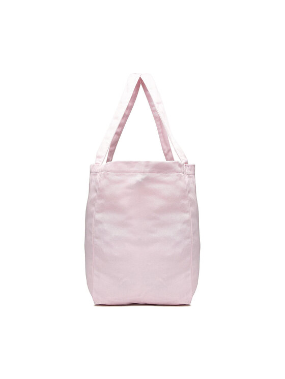 Borsetta Tote Bag Rosa