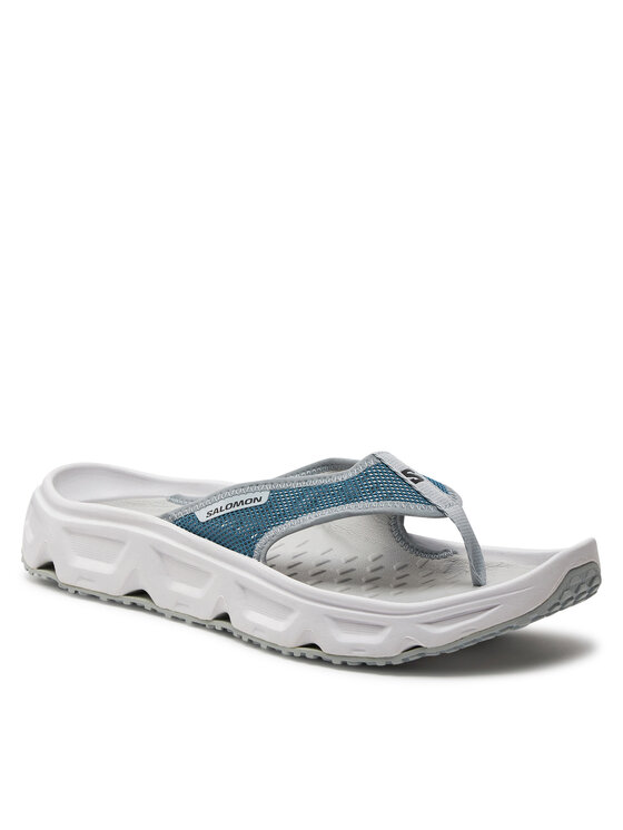 Salomon Salomon Japonke Reelax Break 6.0 L47111100 Modra