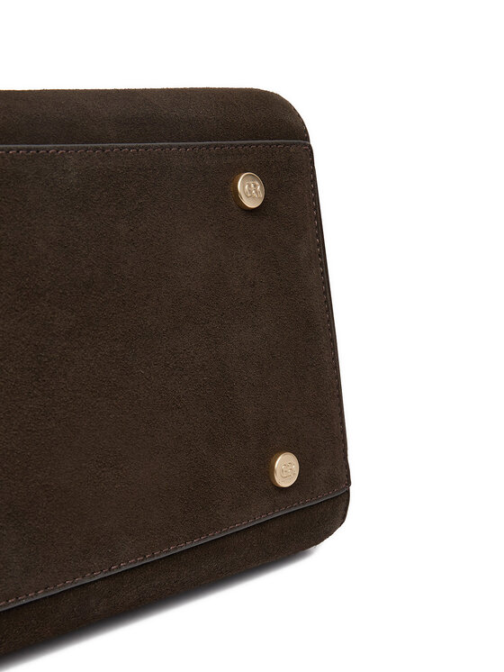 GINO ROSSI GINO ROSSI Borsetta EO-LA224-19156A Marrone