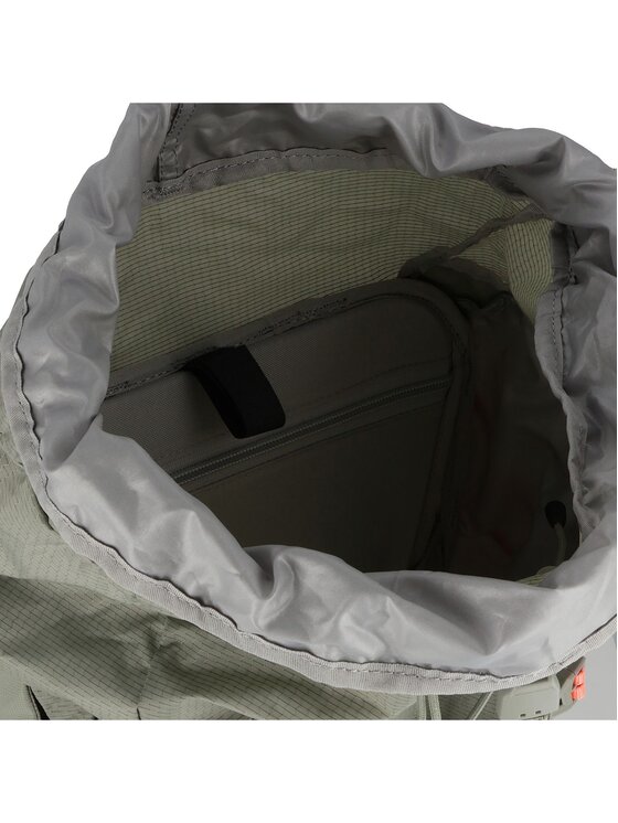 Salewa Salewa Plecak 210246 Szary