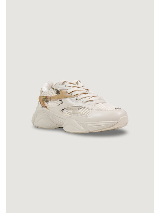 Alviero Martini Prima Classe Alviero Martini Prima Classe Scarpe basse 1484 260A Beige