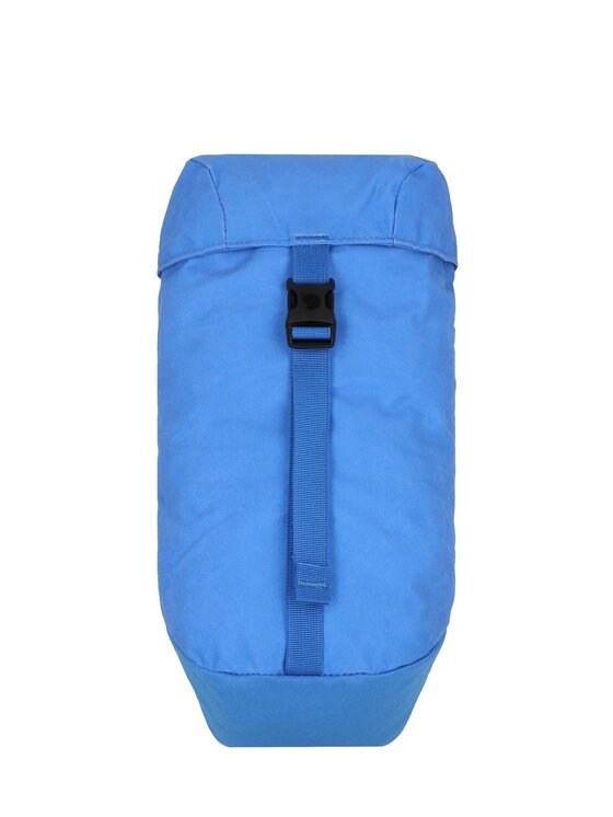 Fjällräven Fjällräven Plecak 274682 Błękitny